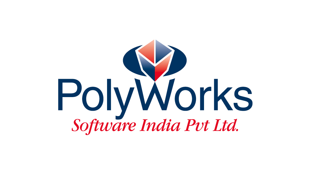 The Opening of PolyWorks India