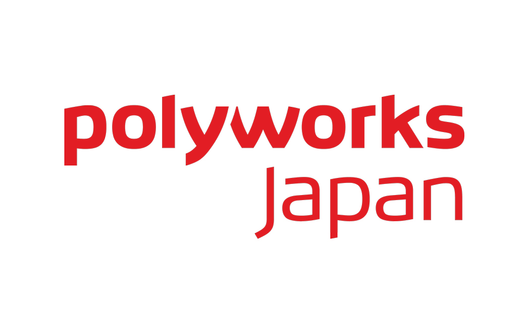 The Opening of PolyWorks Japan