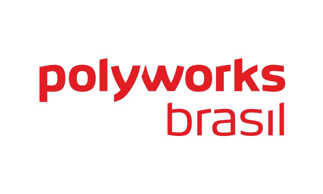 The Opening of PolyWorks Brasil