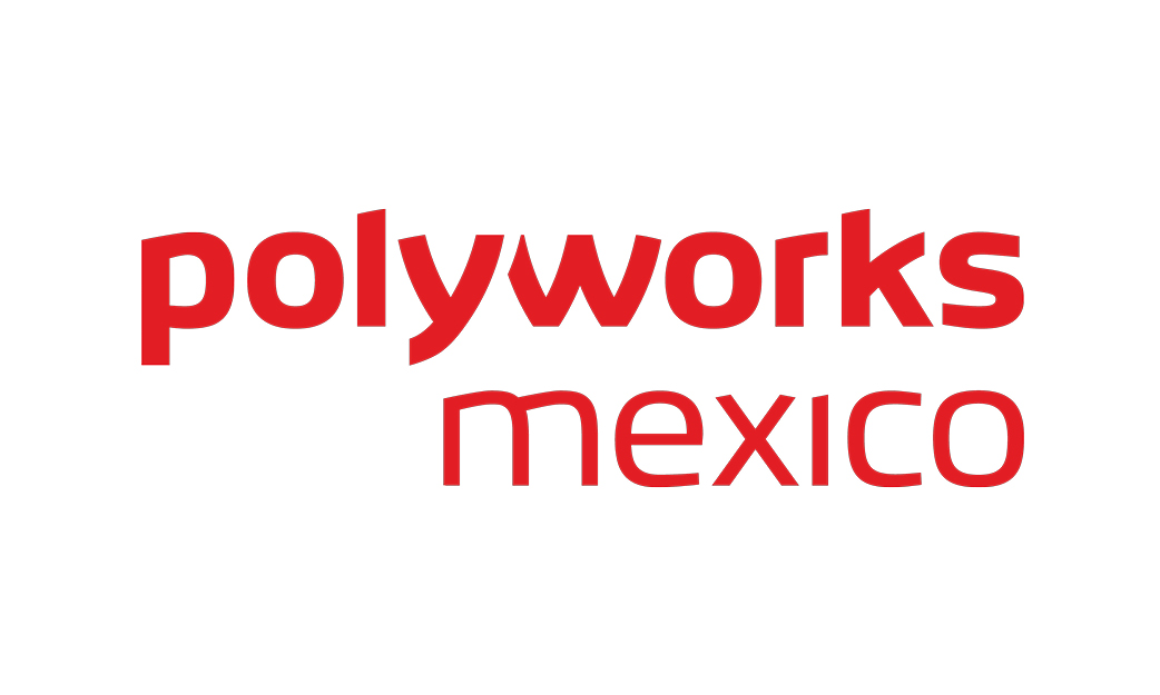 The Opening of PolyWorks México