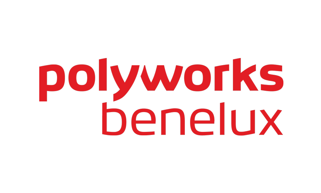 The Opening of PolyWorks Benelux