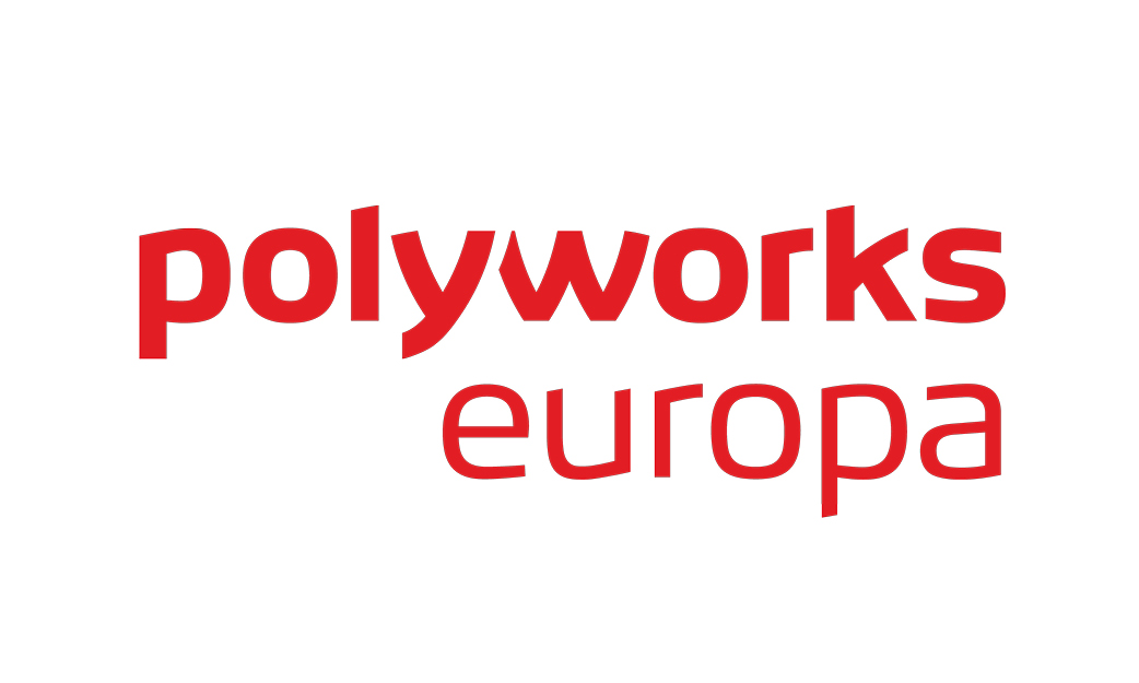 The Opening of PolyWorks Europa