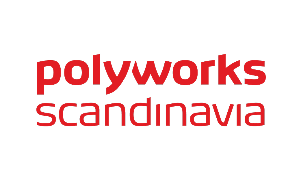 The Opening of PolyWorks Scandinavia