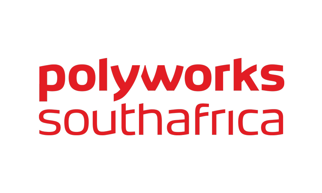 The Opening of PolyWorks South Africa